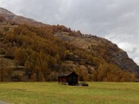 2020-10-23 0039 : Valais