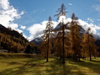 2020-10-24 0003 : Valais