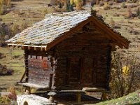 2020-10-24 0010 : Valais