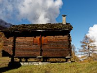2020-10-24 0011 : Valais