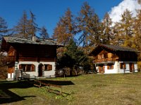 2020-10-24 0017 : Valais