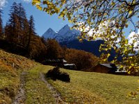 2020-10-24 0020 : Valais