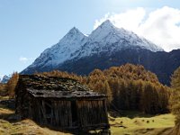 2020-10-24 0029 : Valais