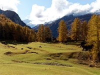 2020-10-24 0030 : Valais