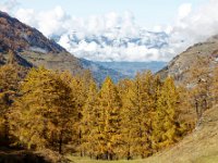 2020-10-24 0040 : Valais