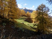 2020-10-24 0041 : Valais