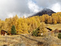 2020-10-24 0042 : Valais