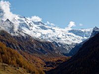 2020-10-24 0046 : Valais