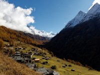 2020-10-24 0052 : Valais