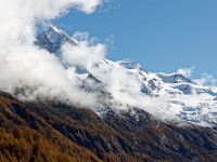2020-10-24 0053 : Valais