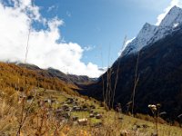 2020-10-24 0059 : Valais