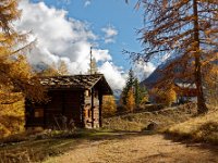 2020-10-24 0068 : Valais