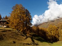 2020-10-24 0071 : Valais
