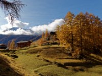 2020-10-24 0073 : Valais