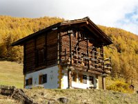 2020-10-24 0075 : Valais