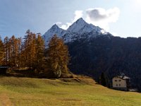 2020-10-24 0076 : Valais