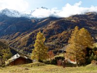 2020-10-24 0080 : Valais