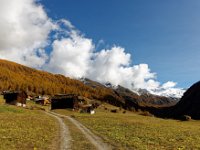2020-10-24 0087 : Valais