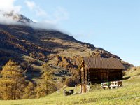 2020-10-24 0092 : Valais