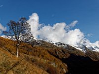 2020-10-24 0107 : Valais