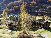 2020-10-24 0111 : Valais