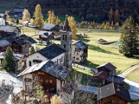 2020-10-24 0112 : Valais