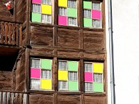 2020-10-24 0118 : Valais