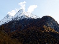 2020-10-24 0122 : Valais