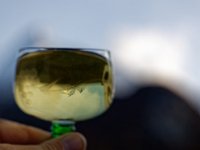 2020-10-24 0123 : Valais