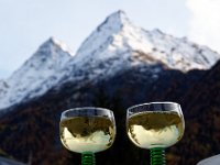 2020-10-24 0126 : Valais