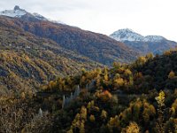 2020-10-25 0003 : Valais