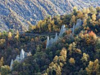 2020-10-25 0004 : Valais