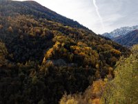 2020-10-25 0005 : Valais