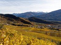 2020-10-25 0012 : Valais