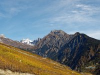 2020-10-25 0017 : Valais
