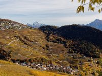 2020-10-25 0019 : Valais