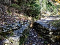 2020-10-25 0026 : Valais