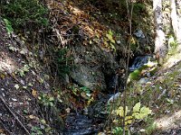 2020-10-25 0032 : Valais