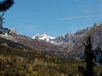 2020-10-25 0038 : Valais