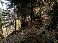 2020-10-25 0047 : Valais