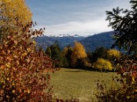 2020-10-25 0069 : Valais