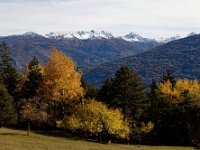 2020-10-25 0070 : Valais