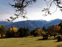 2020-10-25 0071 : Valais