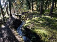 2020-10-25 0072 : Valais