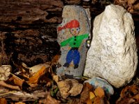 2020-10-25 0097 : Valais