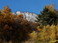 2020-10-25 0098 : Valais