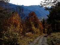 2020-10-25 0112 : Valais