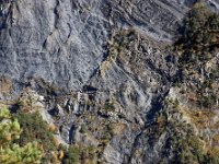 2020-10-25 0115 : Valais