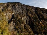 2020-10-25 0122 : Valais