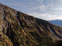 2020-10-25 0123 : Valais